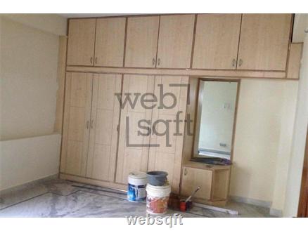 Apartment-flats for Sale in Hyderabad